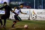 11.09.2019 Victoria Adexim - Roma Academy (ex-MFC Royal Academy) 171082892900000__V7A3549.jpg